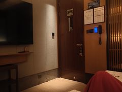 -手佳·水疗汇(嘉益店)