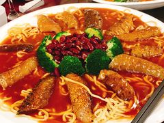 -渔民新村(番禺总店)
