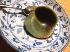 -然寿司(郎园vintage店)