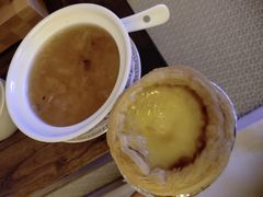 -大赏足道(全运店)