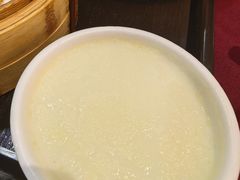 -金苑海鲜酒家(新港中路店)