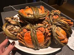 -印巷里主题餐厅(马鞍山店)