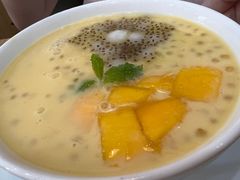 -古春堂凉茶甜品(拱北口岸店)