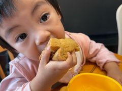 -鹿鸣酒家(越秀店)