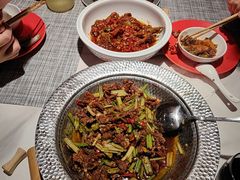 -烹湘·鲜炒湖南土菜(海珠店)