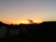 -五龙源极限漂流