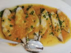 -神仙馆(衡山路店)