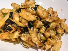 -范家小馆·烤鸭新京菜(金融街店)