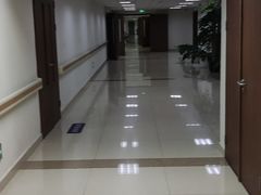 -首都医科大学宣武医院