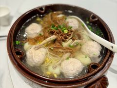 -琬苑鸽庄·川粤融合菜(解放碑总店)