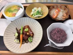 -杭州贝瑞斯美华妇儿医院·早孕·产检·儿科