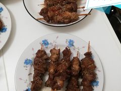 -三旗百汇商品城