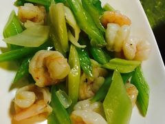 -川外川(星海店)