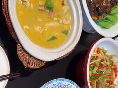 -唐河王记·南阳民间菜(国基路店)