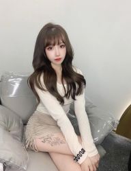 -悠巷形象设计