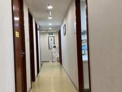 -蒙恩齿科(福田金中環店)