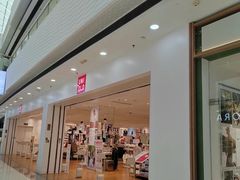 -万达广场(松江店)