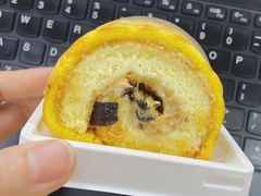 -好利来(清华南门店)