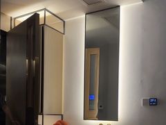 -水墨澜渟足道·SPA(瘦西湖旗舰店)