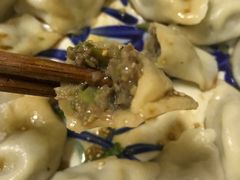-尤素福东举院饺子馆