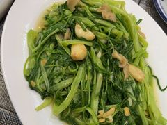 -潮和兴海鲜城·地道潮汕菜(佛山店)
