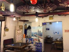 -苟味道老火锅(黄桷坪店)