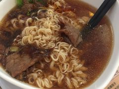 -添星码头茶餐厅(松坪山店)