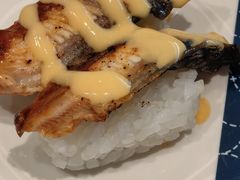 -滨寿司(新街口中央商场店)