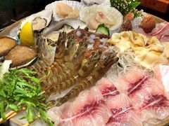 -官也街澳门火锅(新源里店)