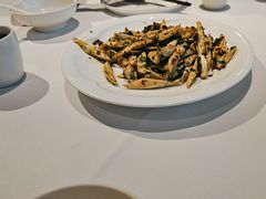 -眉州东坡(华联万柳店)