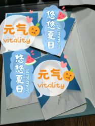 -LOOK儿童摄影(东城汇店)