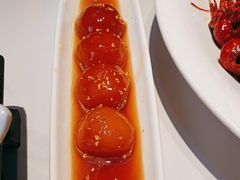 -火宫殿·小吃王国(坡子街店)