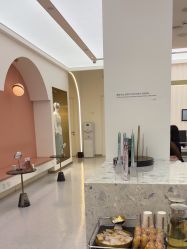 -Dr.U博士医疗美容医院