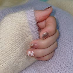 -MOMO·Nail美甲美睫