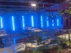 -肥肥虾庄·金牌油焖大虾(杨园滨江时代walk店)