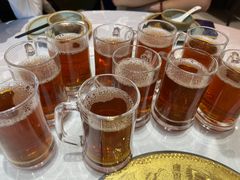 -香满楼(南关店)