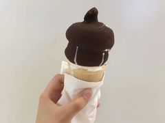 -DQ·蛋糕·冰淇淋(苏宁店)