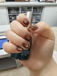 -芊冉•美甲美睫纹绣