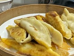 -马市街食它汤店(解放路店)