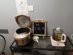 -水沐莲清瑜伽·普拉提