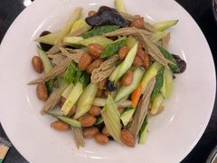 -宛平李记小吃(东关街店)