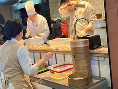 -德香苑脆皮烤鸭·经典(爱融荟城店)