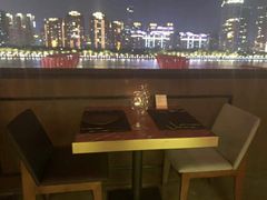 -AZUL by FUEL蓝色·法式酒馆(琶醍店)