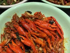 -靓虾二哥·龙虾馆(大塘总店)