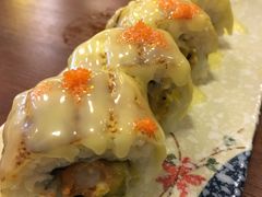 -白石の深夜食堂(宝龙店)