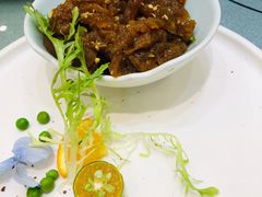 -王记姚家味·地道苏帮菜(凤凰街店)