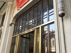 -陶陶居酒家(第十甫路总店)