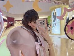 -上海世纪汇广场