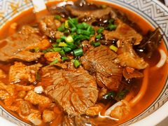 -宝小庆邵阳米粉(深圳市南山保利店)