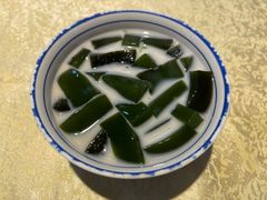 -新高记·粤菜·湛江鸡(南头古城店)
